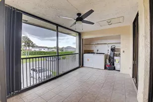 8617 Boca Glades Blvd W, Boca Raton, FL 33434 - Photo 21