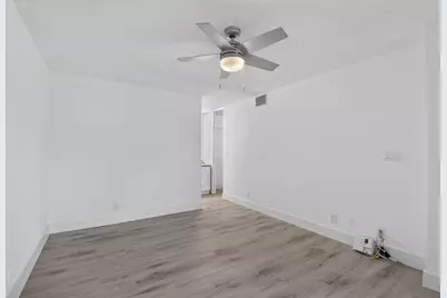 8617 Boca Glades Boulevard W #F, Boca Raton, FL 33434 - Photo 13