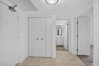 8617 Boca Glades Boulevard W #F, Boca Raton, FL 33434 - Photo 19