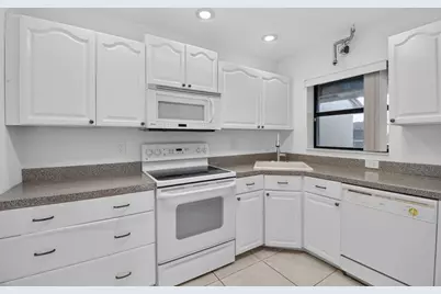 8617 Boca Glades Boulevard W #F, Boca Raton, FL 33434 - Photo 25