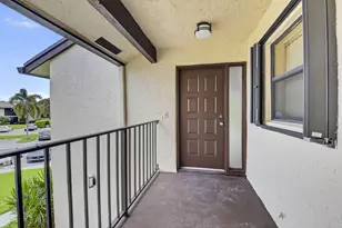 8617 Boca Glades Blvd W, Boca Raton, FL 33434 - Photo 3