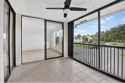 8617 Boca Glades Boulevard W #F, Boca Raton, FL 33434 - Photo 23