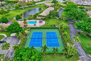 8617 Boca Glades Blvd W, Boca Raton, FL 33434 - Photo 29