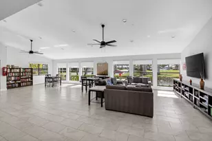 8617 Boca Glades Blvd W, Boca Raton, FL 33434 - Photo 41