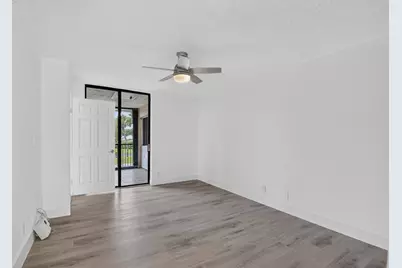 8617 Boca Glades Boulevard W #F, Boca Raton, FL 33434 - Photo 11