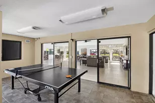 8617 Boca Glades Blvd W, Boca Raton, FL 33434 - Photo 43