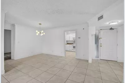 8617 Boca Glades Boulevard W #F, Boca Raton, FL 33434 - Photo 3