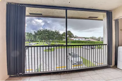 8617 Boca Glades Boulevard W #F, Boca Raton, FL 33434 - Photo 23