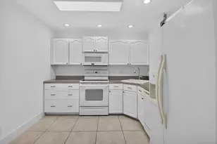 8617 Boca Glades Blvd W, Boca Raton, FL 33434 - Photo 9