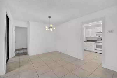 8617 Boca Glades Boulevard W #F, Boca Raton, FL 33434 - Photo 7