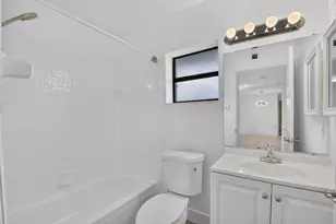 8617 Boca Glades Blvd W, Boca Raton, FL 33434 - Photo 19
