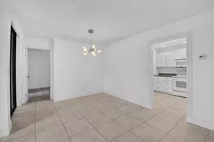 8617 Boca Glades Blvd W, Boca Raton, FL 33434 - Photo 7