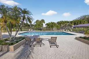 8617 Boca Glades Blvd W, Boca Raton, FL 33434 - Photo 35