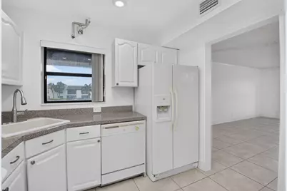 8617 Boca Glades Boulevard W #F, Boca Raton, FL 33434 - Photo 27