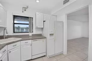 8617 Boca Glades Blvd W, Boca Raton, FL 33434 - Photo 27
