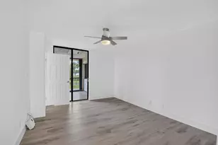 8617 Boca Glades Blvd W, Boca Raton, FL 33434 - Photo 11