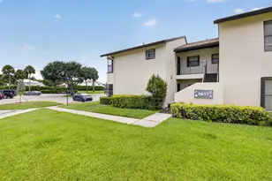 8617 Boca Glades Blvd W, Boca Raton, FL 33434 - Photo 1
