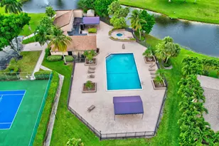 8617 Boca Glades Blvd W, Boca Raton, FL 33434 - Photo 33
