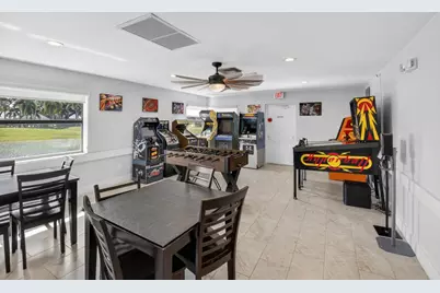 8617 Boca Glades Boulevard W #F, Boca Raton, FL 33434 - Photo 45