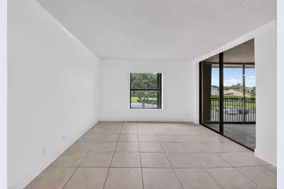 8617 Boca Glades Boulevard W #F, Boca Raton, FL 33434 - Photo 5