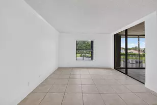 8617 Boca Glades Blvd W, Boca Raton, FL 33434 - Photo 5