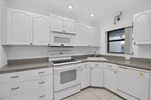 8617 Boca Glades Blvd W, Boca Raton, FL 33434 - Photo 25