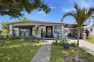 54 20th Ln SW, Vero Beach, FL 32962 - Photo 5
