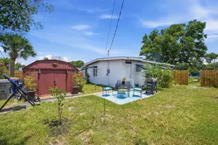 54 20th Ln SW, Vero Beach, FL 32962 - Photo 13