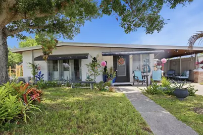 54 20th Lane SW, Vero Beach, FL 32962 - Photo 1
