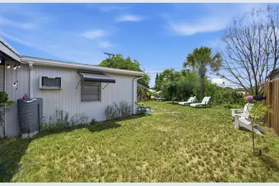 54 20th Lane SW, Vero Beach, FL 32962 - Photo 7
