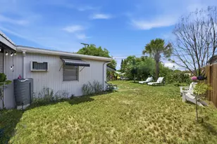 54 20th Ln SW, Vero Beach, FL 32962 - Photo 7