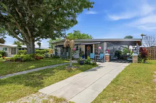 54 20th Ln SW, Vero Beach, FL 32962 - Photo 3