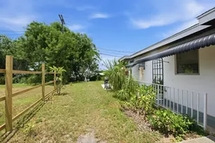 54 20th Ln SW, Vero Beach, FL 32962 - Photo 11