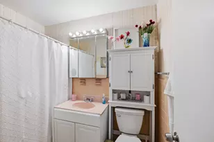 54 20th Ln SW, Vero Beach, FL 32962 - Photo 27