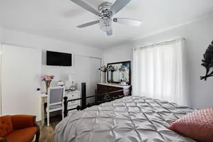 54 20th Ln SW, Vero Beach, FL 32962 - Photo 25