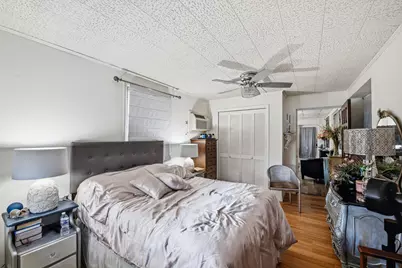 54 20th Lane SW, Vero Beach, FL 32962 - Photo 29