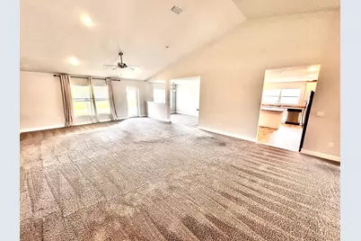 1399 SW Edinburgh Drive, Port Saint Lucie, FL 34953 - Photo 5
