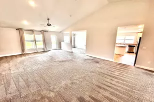 1399 SW Edinburgh Dr, Port Saint Lucie, FL 34953 - Photo 5