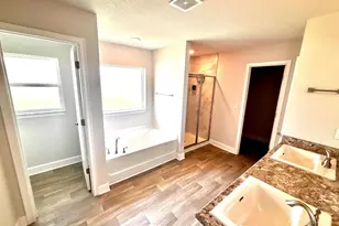 1399 SW Edinburgh Dr, Port Saint Lucie, FL 34953 - Photo 11