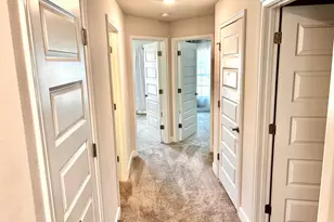 1399 SW Edinburgh Dr, Port Saint Lucie, FL 34953 - Photo 9