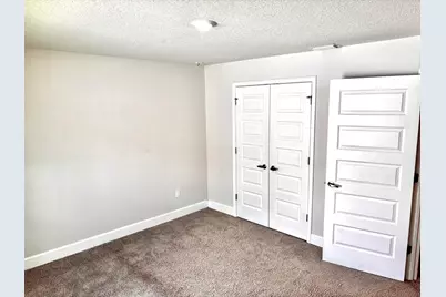 1399 SW Edinburgh Drive, Port Saint Lucie, FL 34953 - Photo 17