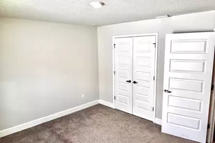 1399 SW Edinburgh Dr, Port Saint Lucie, FL 34953 - Photo 17