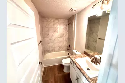 1399 SW Edinburgh Drive, Port Saint Lucie, FL 34953 - Photo 15