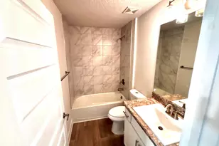 1399 SW Edinburgh Dr, Port Saint Lucie, FL 34953 - Photo 15