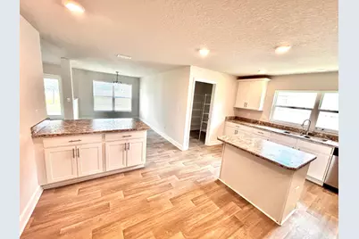 1399 SW Edinburgh Drive, Port Saint Lucie, FL 34953 - Photo 7