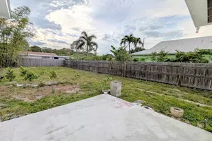 407 NW 7th St, Boynton Beach, FL 33426 - Photo 25