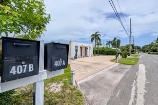 407 NW 7th St, Boynton Beach, FL 33426 - Photo 27