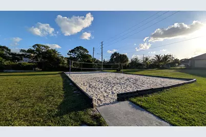 407 NW 7th Street #A, Boynton Beach, FL 33426 - Photo 31