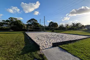 407 NW 7th St, Boynton Beach, FL 33426 - Photo 31