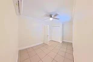 407 NW 7th St, Boynton Beach, FL 33426 - Photo 23